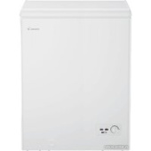 Морозильный ларь Candy CCM200R