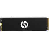 SSD HP FX700 1TB 8U2N3AA