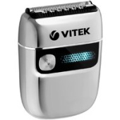 Электробритва Vitek VT-2368