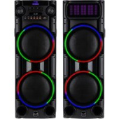 Акустика Eltronic 30-52 Crazy Box