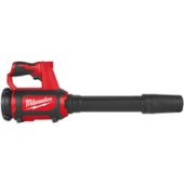 Ручная воздуходувка Milwaukee M12 BBL-0 4933472214 (без АКБ)