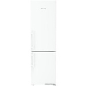 Холодильник Liebherr CNd 5753 Prime NoFrost