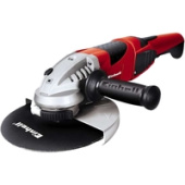 Угловая шлифмашина Einhell TE-AG 230/2000 4430840