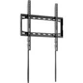 Кронштейн для телевизора Metaldesign MD 3023