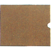 Подошва Makita 421093-8