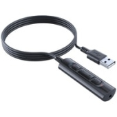 Кабель Accutone AU8250