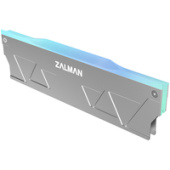 Радиатор для оперативной памяти Zalman ZM-MH10 ARGB