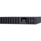 Источник бесперебойного питания CyberPower OLS3000ERT2Ua