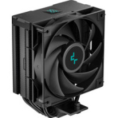 Кулер для процессора DeepCool AG400 Digital BK R-AG400-BKNDMN-G-2