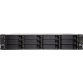 Сетевой накопитель QNAP TL-R1200C-RP