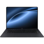 Ноутбук Huawei MateBook X Pro 2024 VanGoghH VGHH-X 53014AUX