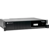Источник бесперебойного питания Systeme Electric SMTSE2000RMI2U