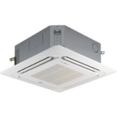 Внутренний блок LG CT09 NR2R0