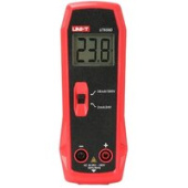 Тестер UNI-T UT659D