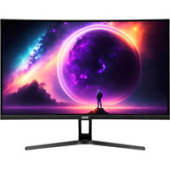 Игровой монитор Hiper Gaming SB2704