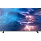 Телевизор BQ 65FSU36B