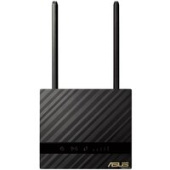 4G Wi-Fi роутер ASUS 4G-N16