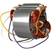 Статор Makita 526068-3