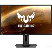 Игровой монитор ASUS TUF Gaming VG27AQ