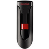 USB Flash SanDisk Cruzer Glide 64GB (SDCZ60-064G-B35)