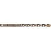Бур Milwaukee 4932307080