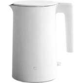 Электрический чайник Xiaomi Electric Kettle 2 MJDSH04YM (европейская вилка)