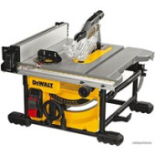 Дисковая (циркулярная) пила DeWalt DWE7485-QS