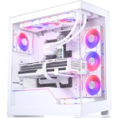 Корпус Phanteks NV5s PH_NV523S_DMW01