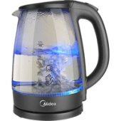 Электрический чайник Midea MK-8015