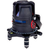 Лазерный нивелир ADA Instruments PROLiner 4V [A00474]