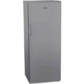 Морозильник Stinol STZ 150 G