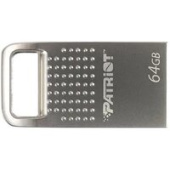 USB Flash Patriot Tab 200 64GB PSF64GT200S2U