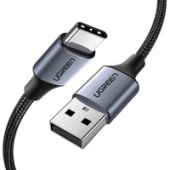 Кабель Ugreen US288 60131