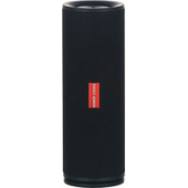 Беспроводная колонка HONOR Choice Portable Bluetooth Speaker Pro (черный)
