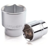 Головка слесарная Toptul BAEA2427