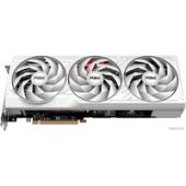 Видеокарта Sapphire Pure Radeon RX 7800 XT 16GB 11330-03-20G