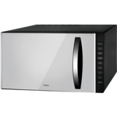 Микроволновая печь BBK 23MWS-826T/B-M