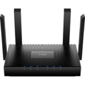 Wi-Fi роутер Cudy WR3000 1.0