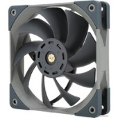 Вентилятор для корпуса Thermalright TL-C12 PRO-G