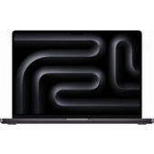 Ноутбук Apple Macbook Pro 16.2" M4 Max 2024 MX303