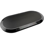 Спикерфон Jabra Speak 810 UC