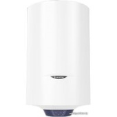 Накопительный электрический водонагреватель Ariston BLU1 ECO ABS PW 100 V