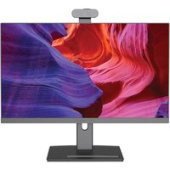 Моноблок Digma Pro Vision DM23P5-ADXW01
