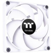 Набор вентиляторов Thermaltake CT120 2-Fan Pack White CL-F151-PL12WT-A