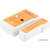 Тестер Cablexpert NCT-4
