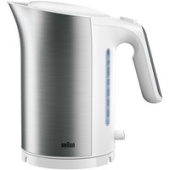 Электрический чайник Braun WK 5100 WH