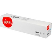 Картридж Sakura Printing SA106R01570 (аналог Xerox 106R01570)