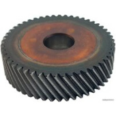 Шестеренка Makita 226540-2