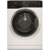 Стиральная машина Hotpoint-Ariston NSD 7239 ZS VE RU