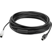 Кабель Logitech L939-001487 10 м